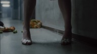 Domostwo [s01e06] pl