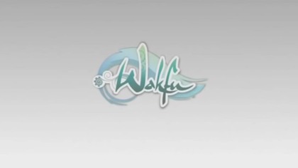 Wakfu s1e05-Pięciu Wspaniałych.
