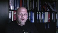 Polska skonfliktowana z Europą?