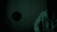 27. 04