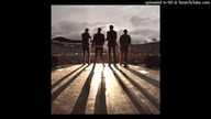 Big Time Rush - Music Sounds Better With U (PaulPoland Remix 2024)