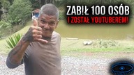 Seryjny M0RDERCA KTÓRY ZOSTAŁ YOUTUBEREM!
