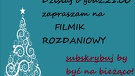 Rozdanie - Zapowiedź świątecznego rozdania - Mikołajki