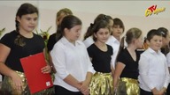 Złotka Jakubowa - Jak stare wina ...