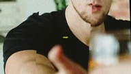 PRZESTAŃ PIĆ 2L WODY DZIENNIE  Zamiast tego