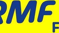 RMF FM