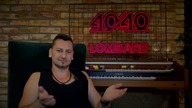 LOMBARD 40/40 odcinek 2