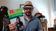PONS o kulturze włoskiej - dr Piotr Napierała