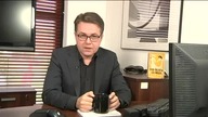 Musisz to wiedzieć (1457) Ukraińcy mądrzeją.  Nie chcą już ginąć za Johnsona i Bidena