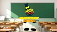 Kuniuns - ObjectPolsatShows | ABC Productions 2024