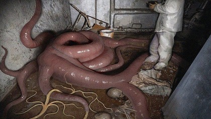 To Co Odkryli w Czarnobylu Zaskoczyło NAUKOWCÓW