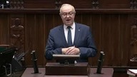 Mieczysław Kasprzak GDZIE BĘDĄ STAĆ WIATRAKI