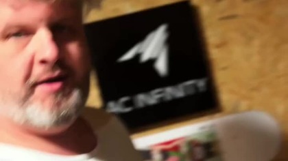 MUSISZ TO ZOBACZYĆ! FARM GAS