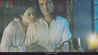 Jadwiga & Władysław |Świat się pomylił|