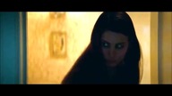 Nancy X Freddy (Nightmare On Elm Street remake) - Big Girls Dont Cry