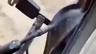 Chinese car crazy inventions  #memes #funny #helpmemakethismakesense #dothingsyoudontwanttodo
