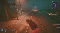 Cyberpunk 2077_NewRide