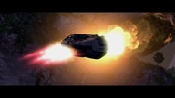 Halo: Combat Evolved Anniversary Playthrough Part 2: Arriving on Halo [1440P No Commentary Gameplay]