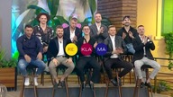 ZOOMTV - 08-05-2022 - Reklamy, Zapowiedzi