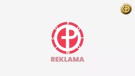 Polonico TV - Blok reklamowy (30. 07. 2024)