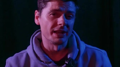 Tak Skończył Sebastian Majtczak! Tajemnicze Kulisy Zatrzymania w Dubaju