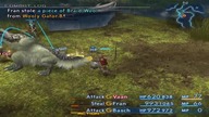 Final Fantasy XII (PS2) Walkthrough #39 | 1080P 60FPS HD
