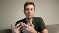 PARODIUJĘ YOUTUBERÓW! (Sztuka Latania i inni)