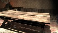 #stalker #chernobyl Zagrajmy w S. T. A. L. K. E. R. :Przestrzenna Anomalia#14-Zastaw.