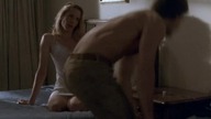 Zagubiony. W. Czasie. S03E18.pl. DVDRip. XviD