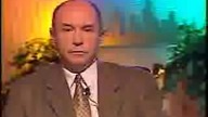Andrzej Lepper w Chicago