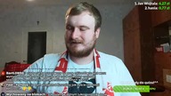 Lahti! 2 Seria! Konkurs Drużynowy! Puchar Świata w Finlandii! HS130! Skoki Narciarskie!