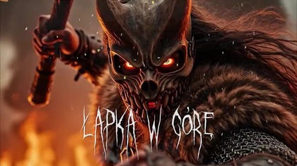 DEMOLISHER - Viking HIT