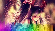NightcoreHatsuki Yura - The Clockwork Rose