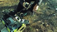 Wieczny Darmowy Prąd 10 KW !, oto nieskończoną moc za pomocą alternatora samochodowego