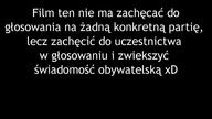Nie pucuj maciory - IDŹ NA WYBORY! (otwieramy wyborcze LOOTBOXY żeby dostać KRULA xD)