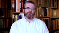 Solidarność NIEWOLNIKÓW.  Odrą nas z WOLNOŚCI? - Grzegorz Braun