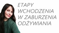 Czy można wpaść w zaburzenia odżywiania w 3 miesiące? [Etapy wchodzenia w ten nawyk]