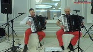 Obojętność - Walc francuski