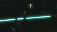Chris Brown - Love More (Explicit) ft  Nicki Minaj