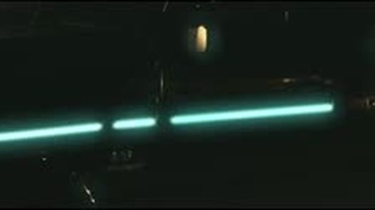 Chris Brown - Love More (Explicit) ft  Nicki Minaj