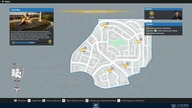 Polowanie z radarem  - Police Simulator: Patrol Officers | #4 