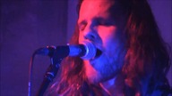 Neal Cassady LIVE Betel