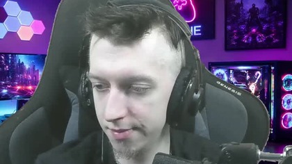 NAJBARDZIEJ OCHYDNY CHIPS #shorts #short #youtubeshorts #shortvideo #viral #viralvideo #tiktok