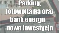 Świdnik: Uwaga, trwa szczepienie lisów