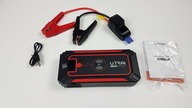Jump Starter Jstar 4 UTRAI 24000 mAh 1200A