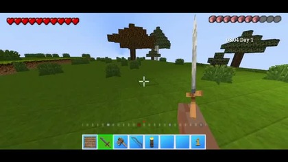 Pig #game #minecraft #Browsegame #Browsegamer #Short #Shorts