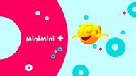 MINIMINI+ - 24-08-2021 - Autopromocja (za chwilę), Reklama