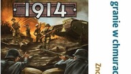 Quartermaster General 1914 - zasady, przykładowa rozgrywka