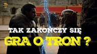 Game of Thrones | Krwawy finał. Tak zakończy się Gra o Tron! (HBO)