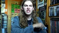 Blackthorne - Afterlife | Rock&Roll Nation Express #88